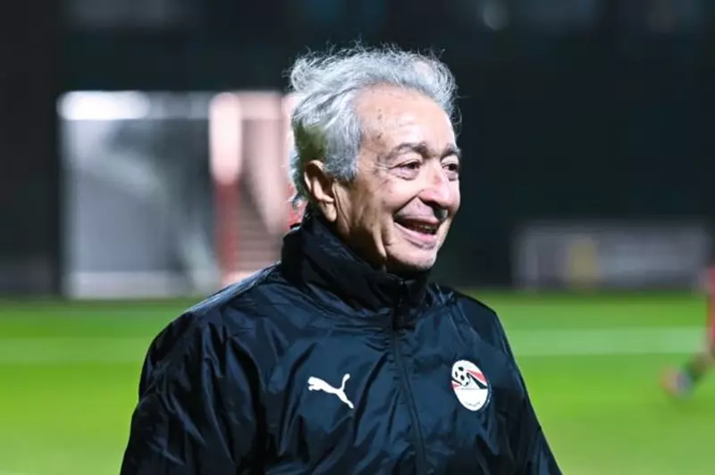 طولان يتحدث عن.. كواليس خلافه مع حسام حسن.. وسبب عدم استدعاء إمام عاشور 